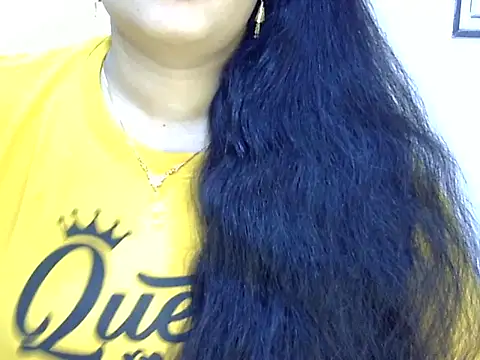 Snapshot of Muskan_Jha chatting on 05.31.26 Muskan Jha online show from 05.31.26