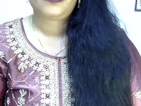 Snapshot of Muskan_Jha chatting on 05.31.26 Muskan Jha online show from 05.31.26
