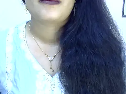 Snapshot of Muskan_Jha chatting on 06.01.26 Muskan Jha online show from 06.01.26