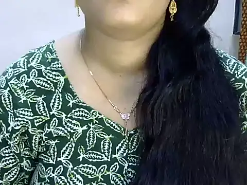 Snapshot of Muskan_Jha chatting on 06.08.26 Muskan Jha online show from 06.08.26