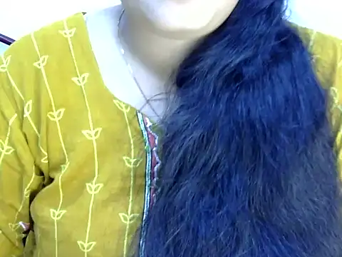Snapshot of Muskan_Jha chatting on 06.09.26 Muskan Jha online show from 06.09.26