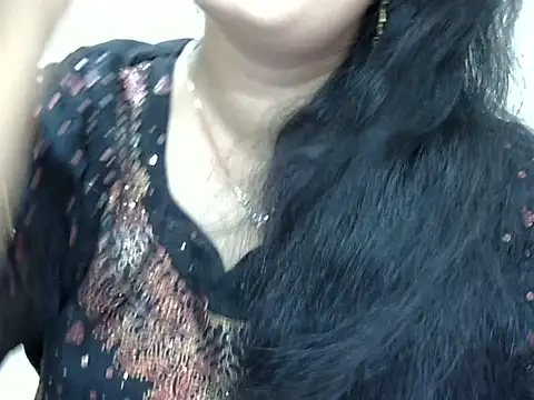 Snapshot of Muskan_Jha chatting on 06.12.26 Muskan Jha online show from 06.12.26