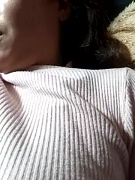  Su-Su  online show from 02.02.26