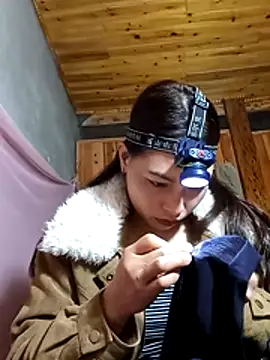  Su-Su  online show from 02.03.26