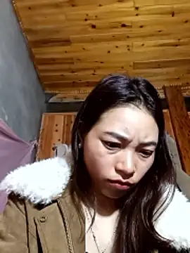  Su-Su  online show from 02.03.26