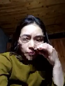  Su-Su  online show from 02.05.26