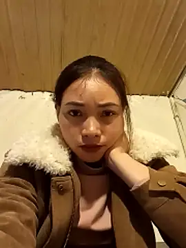  Su-Su  online show from 02.23.26