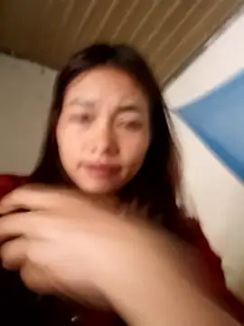  Su-Su  online show from 02.25.26