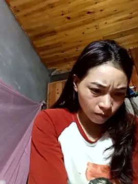  Su-Su  online show from 03.03.26