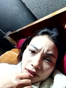  Su-Su  online show from 03.08.26