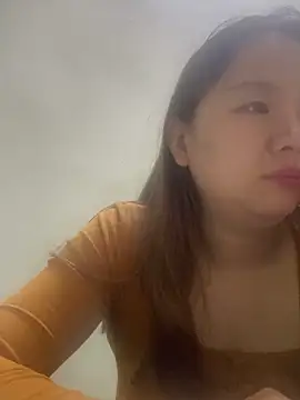 yiyi0316 online show from 05.11.26