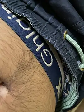 Snapshot of yassssst chatting on 04.10.26 yassssst online show from 04.10.26