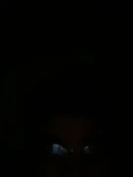 yassssst online show from 04.11.26