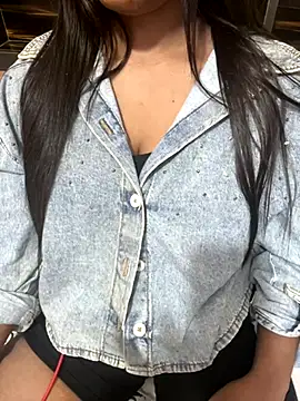 Lilly islive online show from 11.20.25