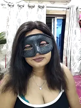 Cute-richa1 online show from 05.01.26