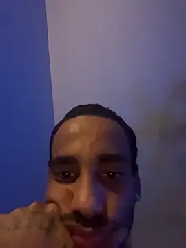 Snapshot of tno4fukk chatting on 11.15.25 tno4fukk online show from 11.15.25