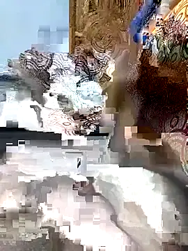 Snapshot of spermc chatting on 12.14.25 spermc online show from 12.14.25