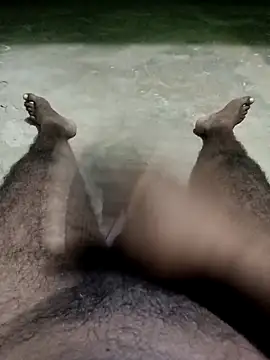 Snapshot of spermc chatting on 03.18.26 spermc online show from 03.18.26