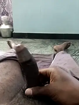 Snapshot of spermc chatting on 03.21.26 spermc online show from 03.21.26