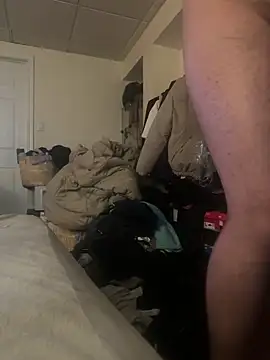 braggacanada online show from 03.09.26