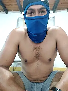 Snapshot of Agropecuariosexi chatting on 12.15.25 Agropecuariosexi online show from 12.15.25