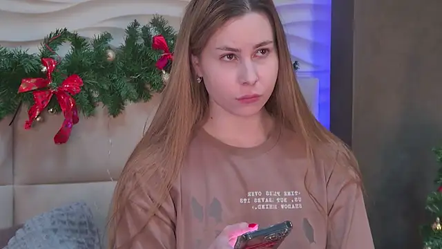 Snapshot of -SaraBlack- chatting on 01.11.26 -SaraBlack- online show from 01.11.26