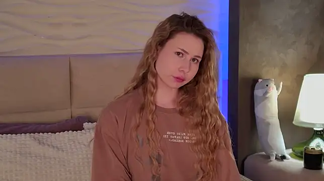 Snapshot of -SaraBlack- chatting on 01.18.26 -SaraBlack- online show from 01.18.26