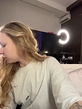 Snapshot of -SaraBlack- chatting on 02.03.26 -SaraBlack- online show from 02.03.26