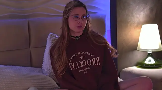 Snapshot of -SaraBlack- chatting on 03.04.26 -SaraBlack- online show from 03.04.26