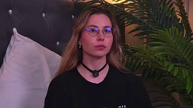 -SaraBlack- online show from 06.14.26