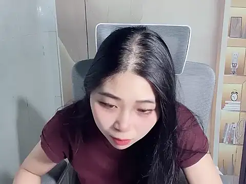 Lousii online show from 12.01.25