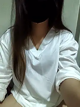 Lousii online show from 01.09.26