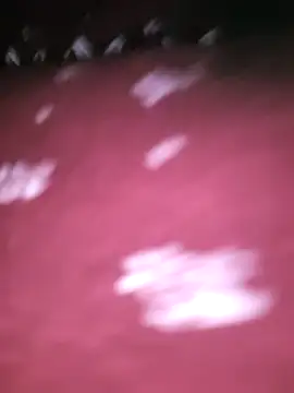 Lousii online show from 02.16.26