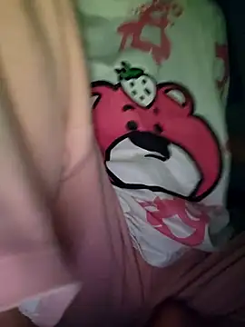 Lousii online show from 03.13.26