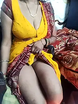 sexysushma1992 online show from 11.28.25