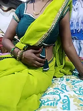 sexysushma1992 online show from 12.02.25