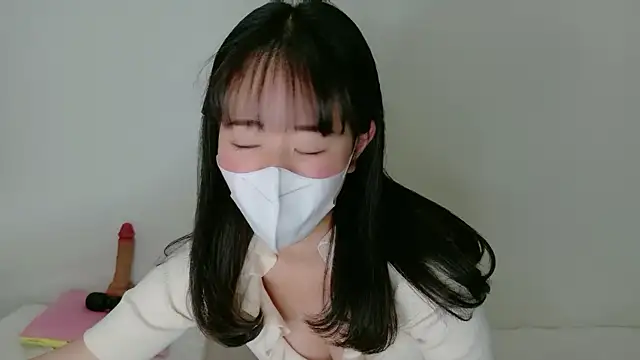  sa ra  online show from 01.09.26