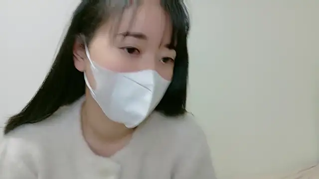  sa ra  online show from 02.08.26