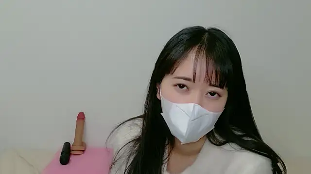  sa ra  online show from 03.05.26