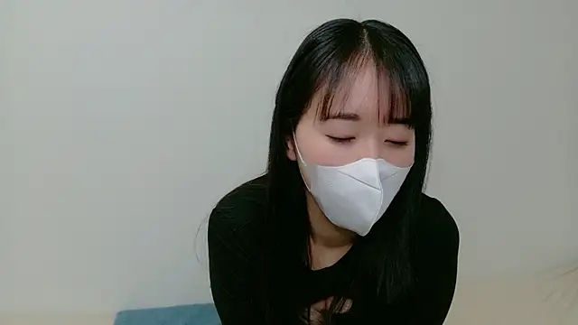  sa ra  online show from 03.15.26