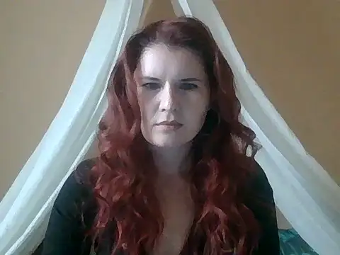 Olivia5367 online show from 11.19.25