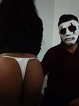 RITAEGIH online show from 03.13.26