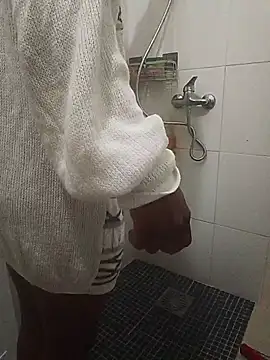 RITAEGIH online show from 03.16.26