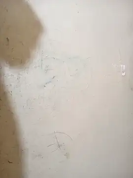 honeypot224 online show from 12.14.25