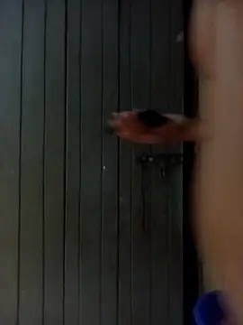 honeypot224 online show from 02.01.26