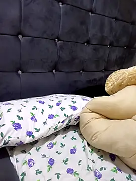 honeypot224 online show from 03.07.26