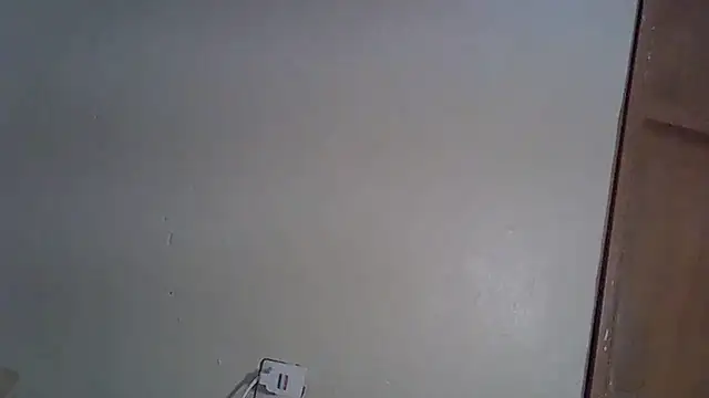 BelindaLexy online show from 07.21.26