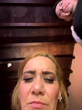 Snapshot of kittycat202501 chatting on 11.20.25 kittycat202501 online show from 11.20.25