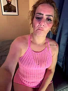 Snapshot of kittycat202501 chatting on 11.24.25 kittycat202501 online show from 11.24.25