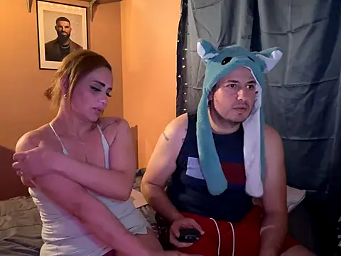 Snapshot of kittycat202501 chatting on 12.02.25 kittycat202501 online show from 12.02.25